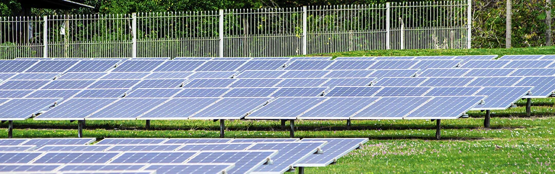 MATERIAIS-COMPLEMENTARES