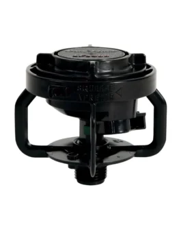 Aspersor de Impacto LF 2400 Com Bocal e Defletor- Rain Bird