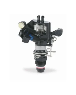 Aspersor de Impacto Maxi-Bird 2045PJ – Rain Bird